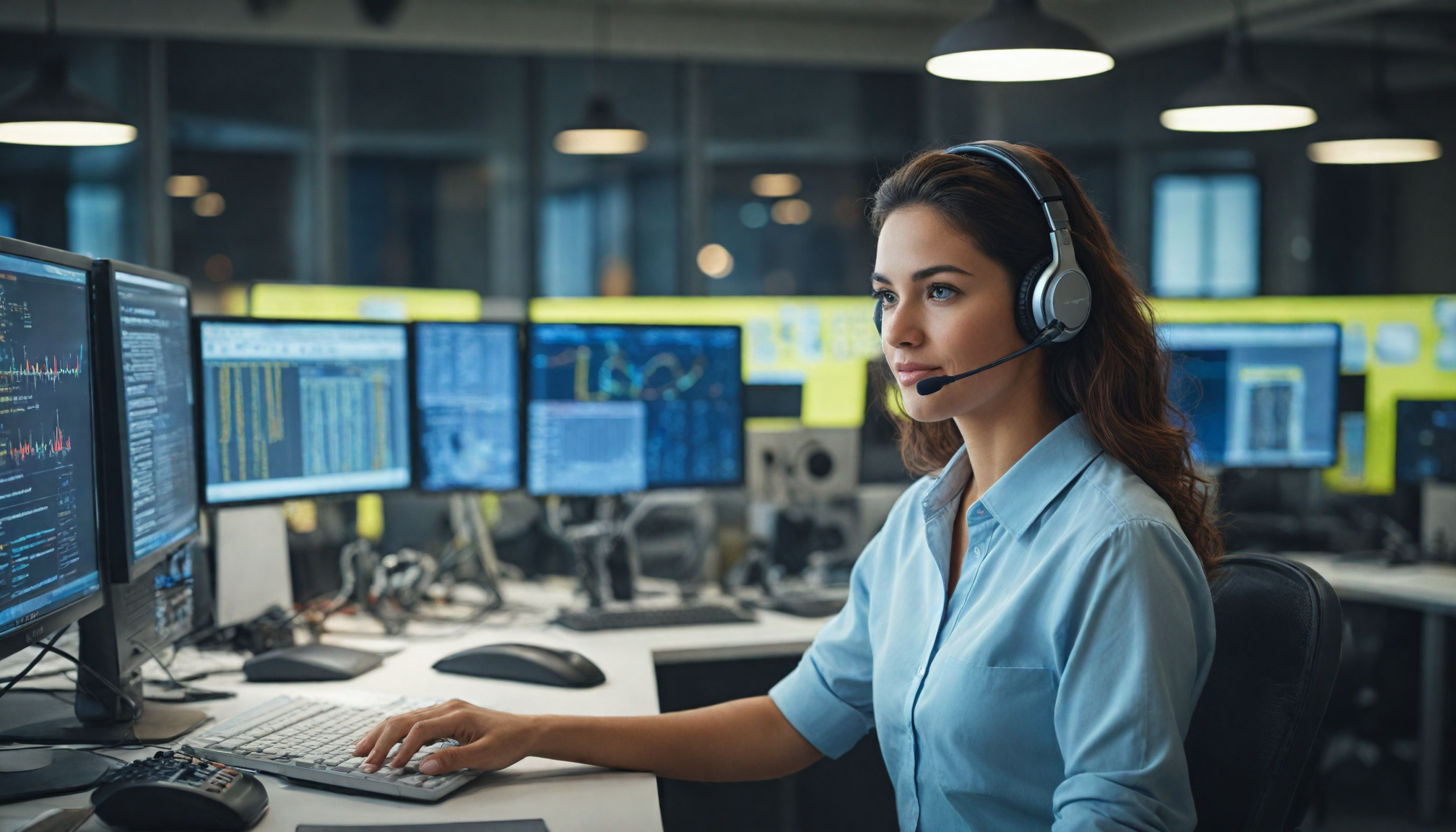 DFAsist Customer Support